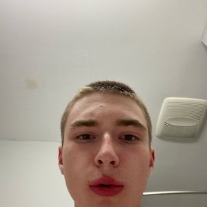 Meet your Posher, Brenton